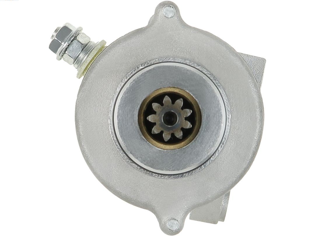 Starter S9821S AS-PL