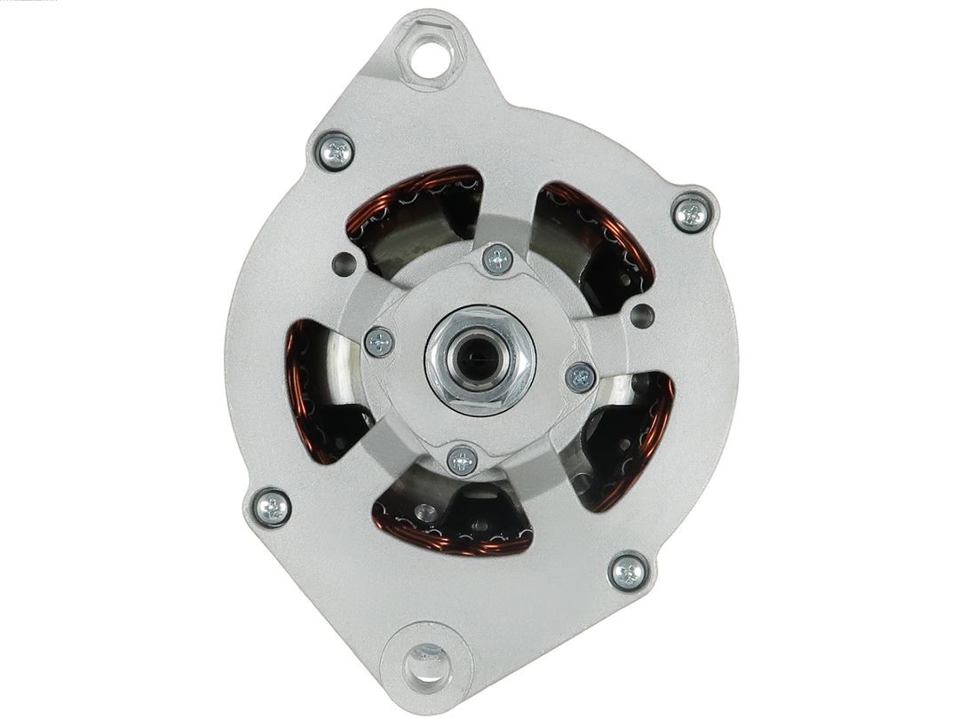 Generator / Alternator A9504S AS-PL