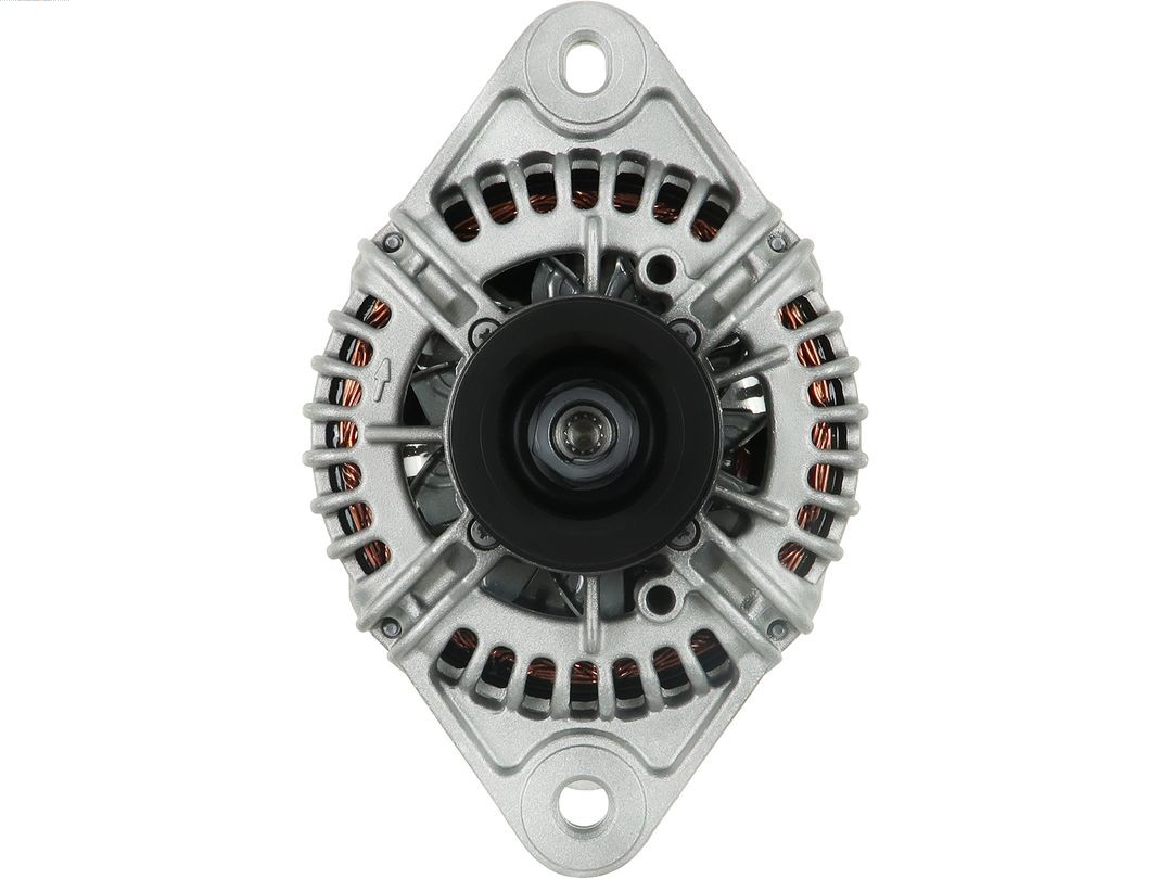 Generator / Alternator A01012(SEG) AS-PL
