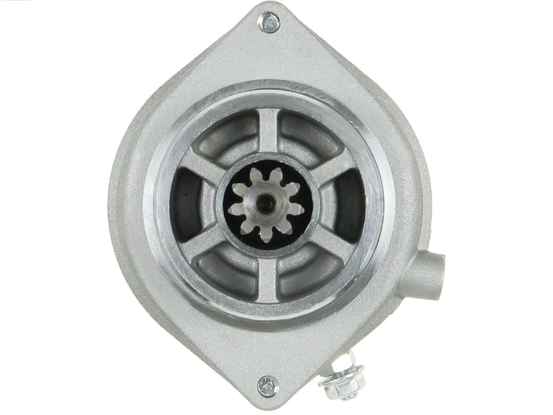 Starter S9830S AS-PL