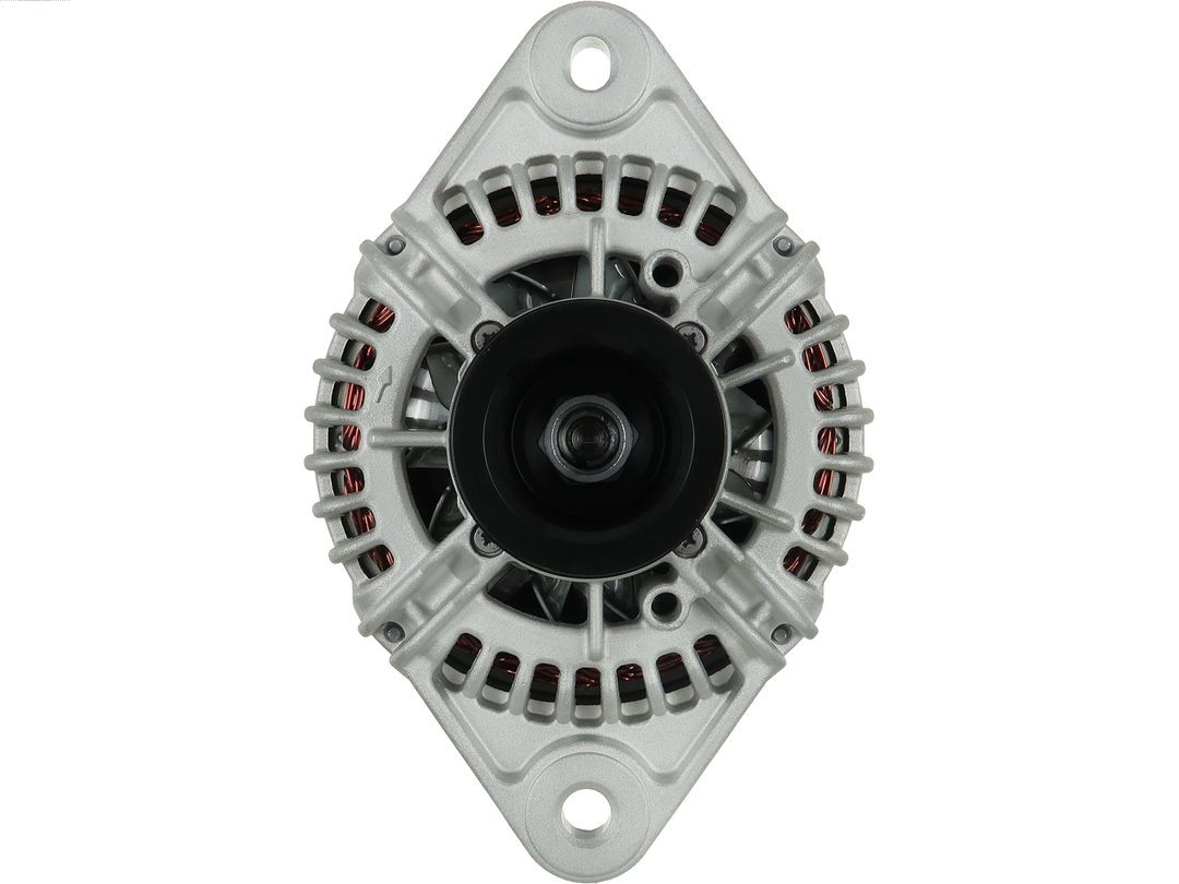 Generator / Alternator A0784(SEG) AS-PL