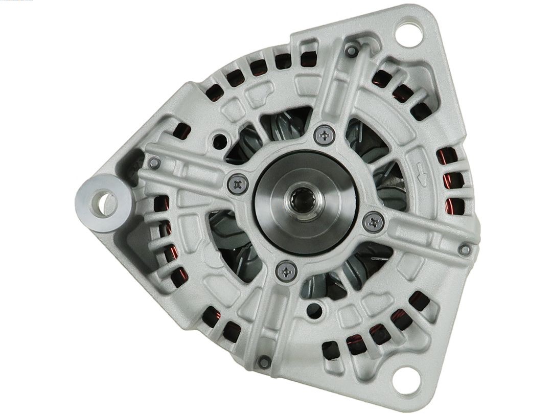 Generator / Alternator A01000(SEG) AS-PL