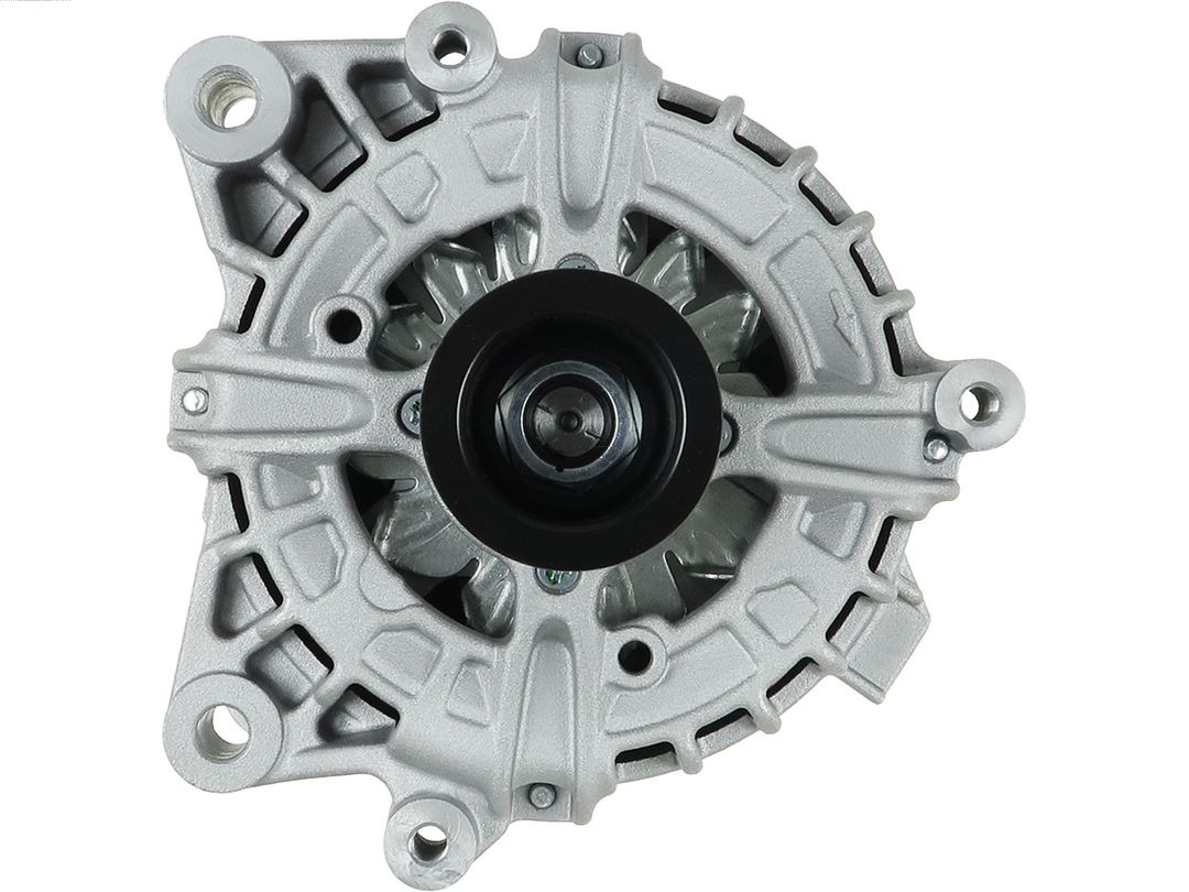 Generator / Alternator A01016S AS-PL