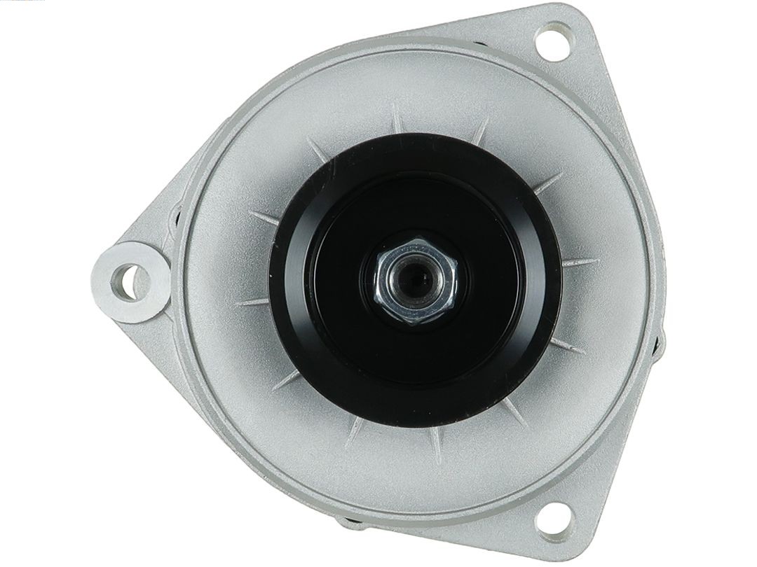 Generator / Alternator A9505S AS-PL