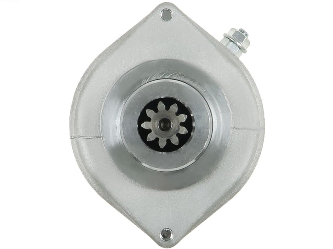 Starter S6612S AS-PL