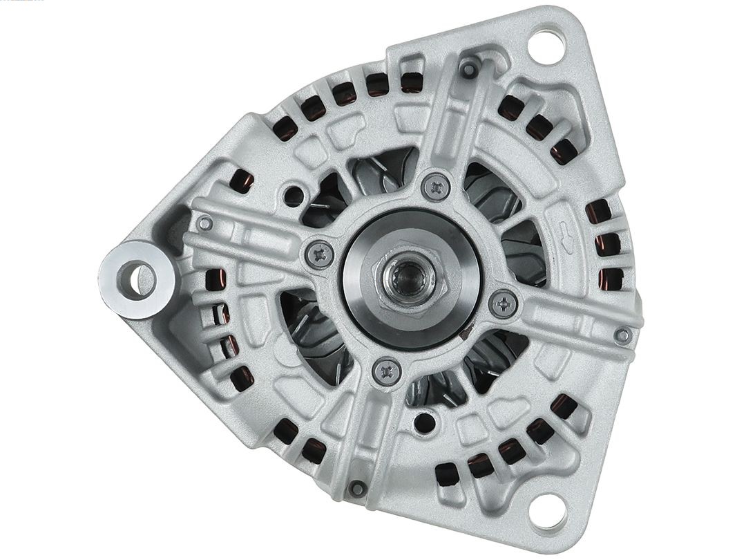 Generator / Alternator A0309(SEG) AS-PL