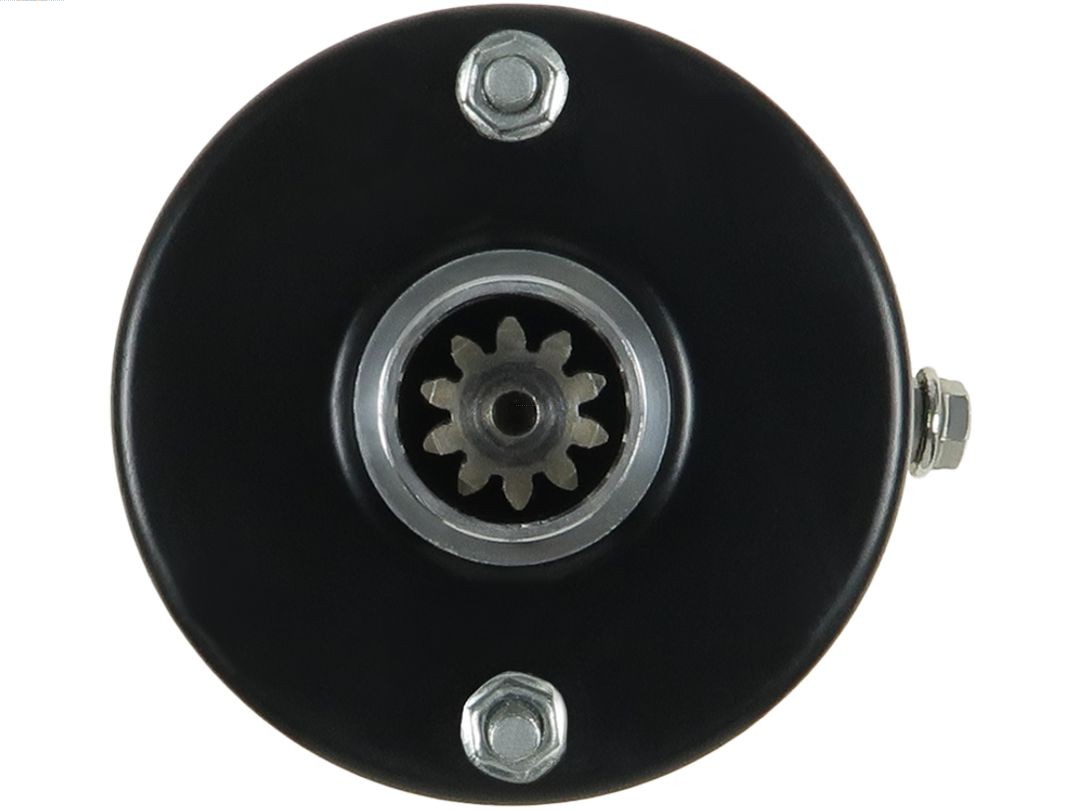 Starter S2147S AS-PL