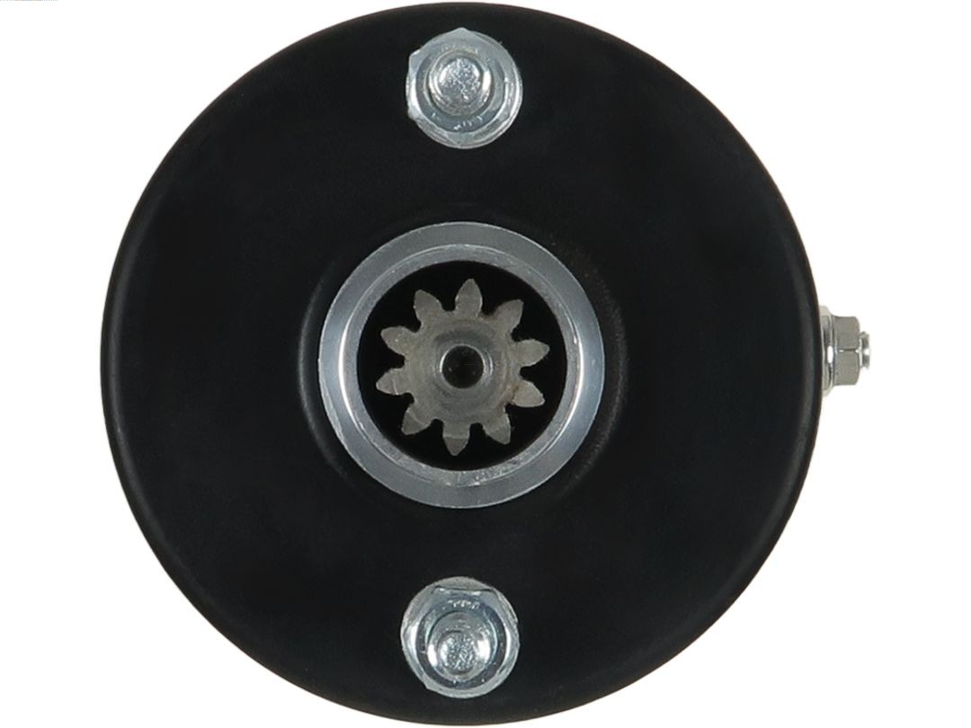 Starter S9842S AS-PL