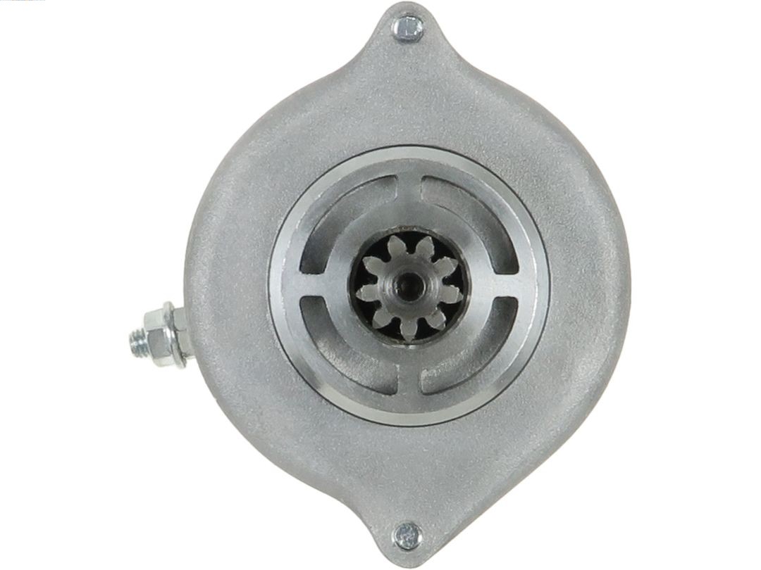 Starter S9841S AS-PL