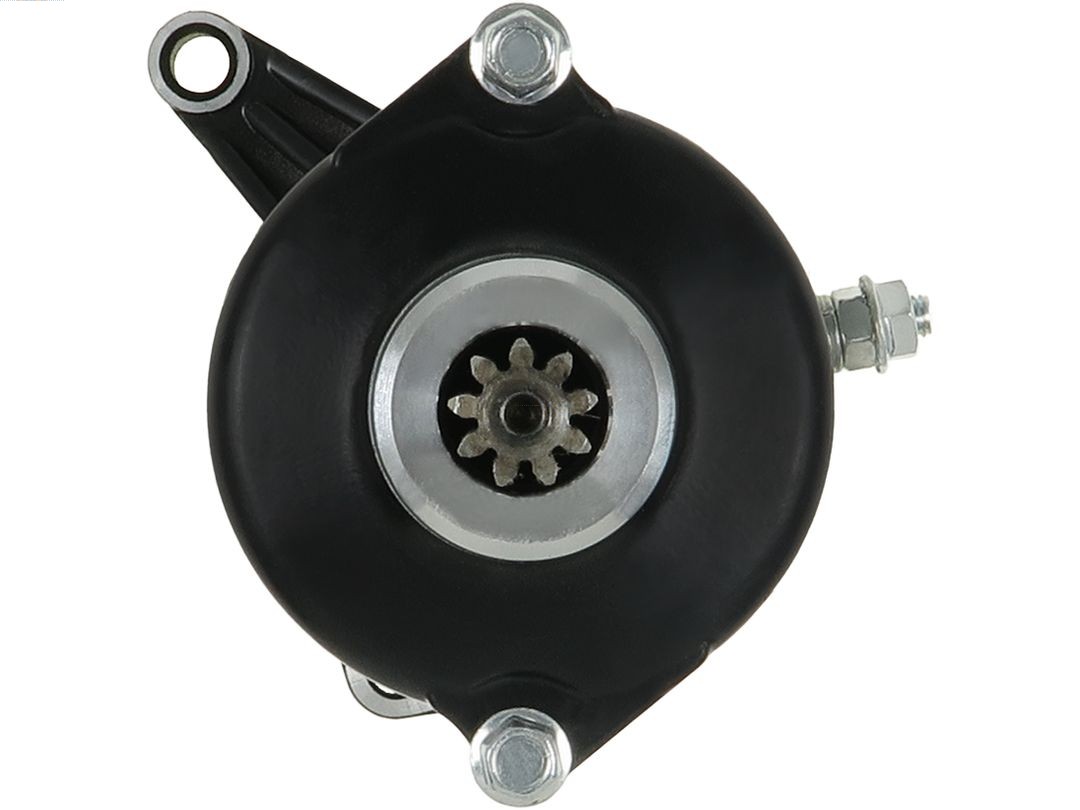 Starter S9843S AS-PL
