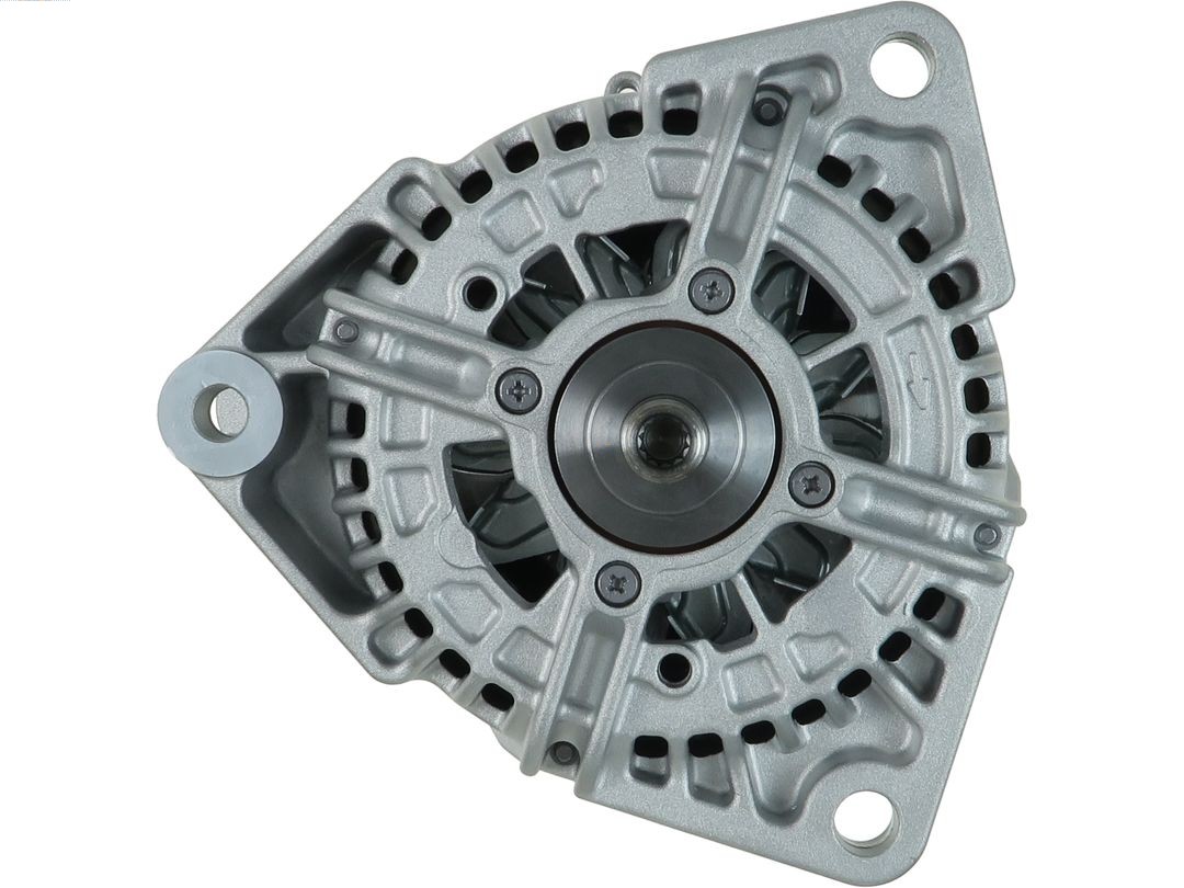 Generator / Alternator A0120(SEG) AS-PL
