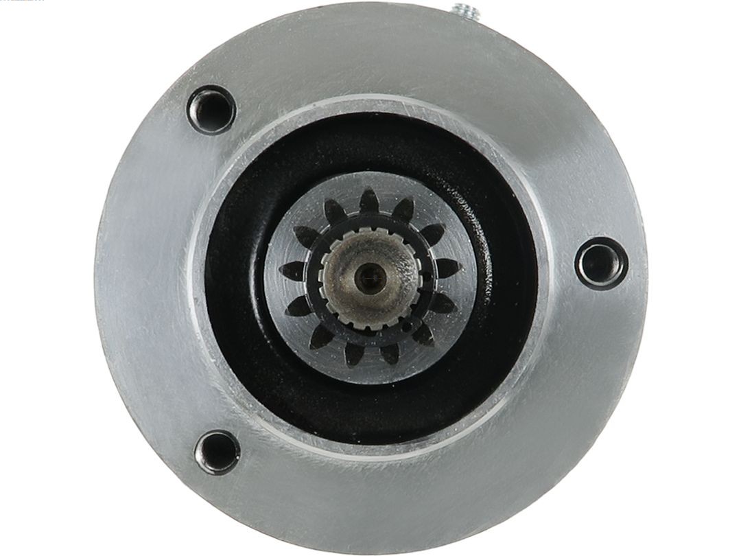Starter S6618S AS-PL