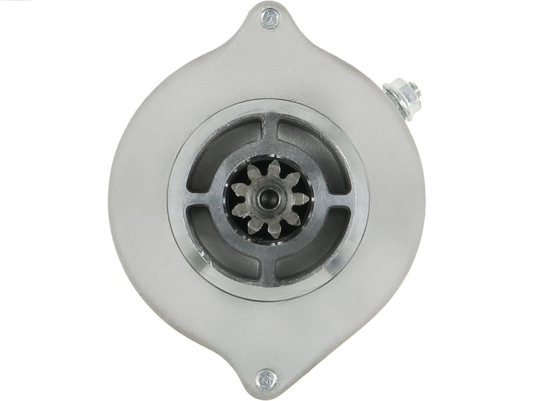 Starter S6619S AS-PL
