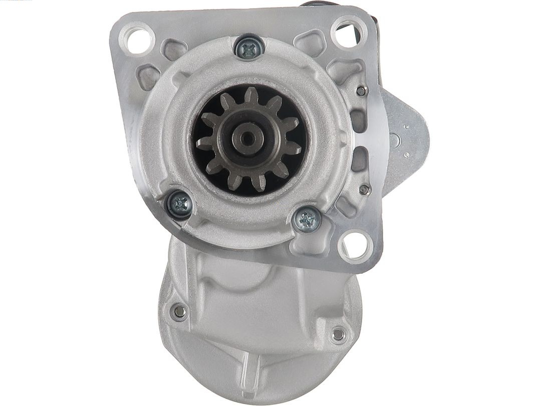 Starter S6614S AS-PL