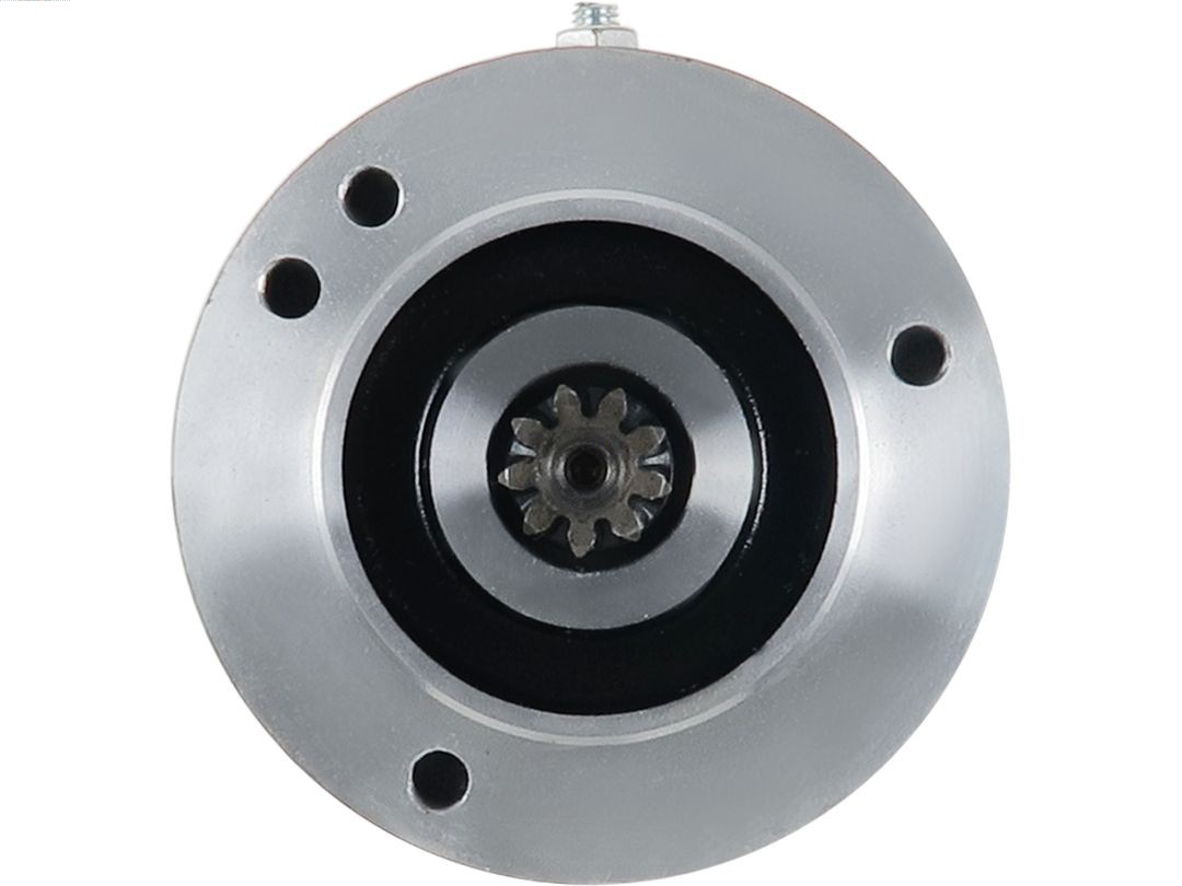 Starter S6620S AS-PL