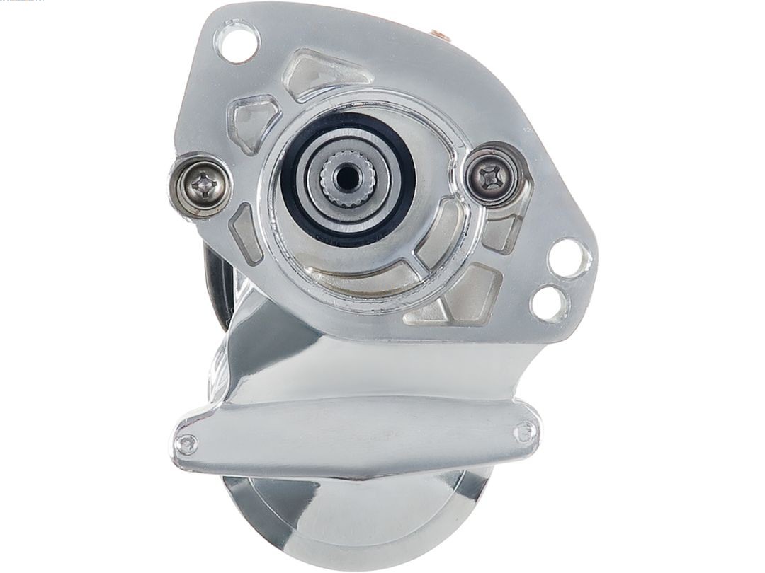 Starter S6615S AS-PL