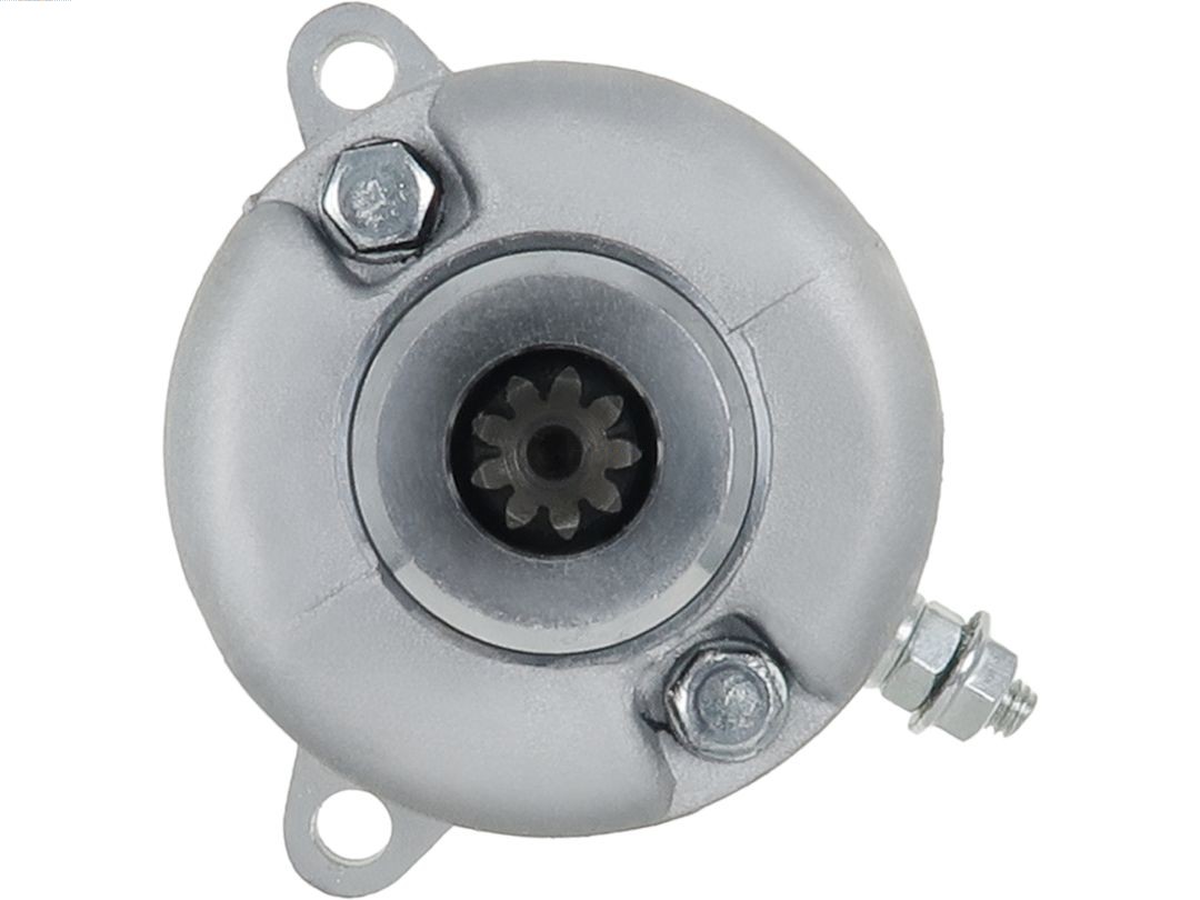 Starter S9879S AS-PL