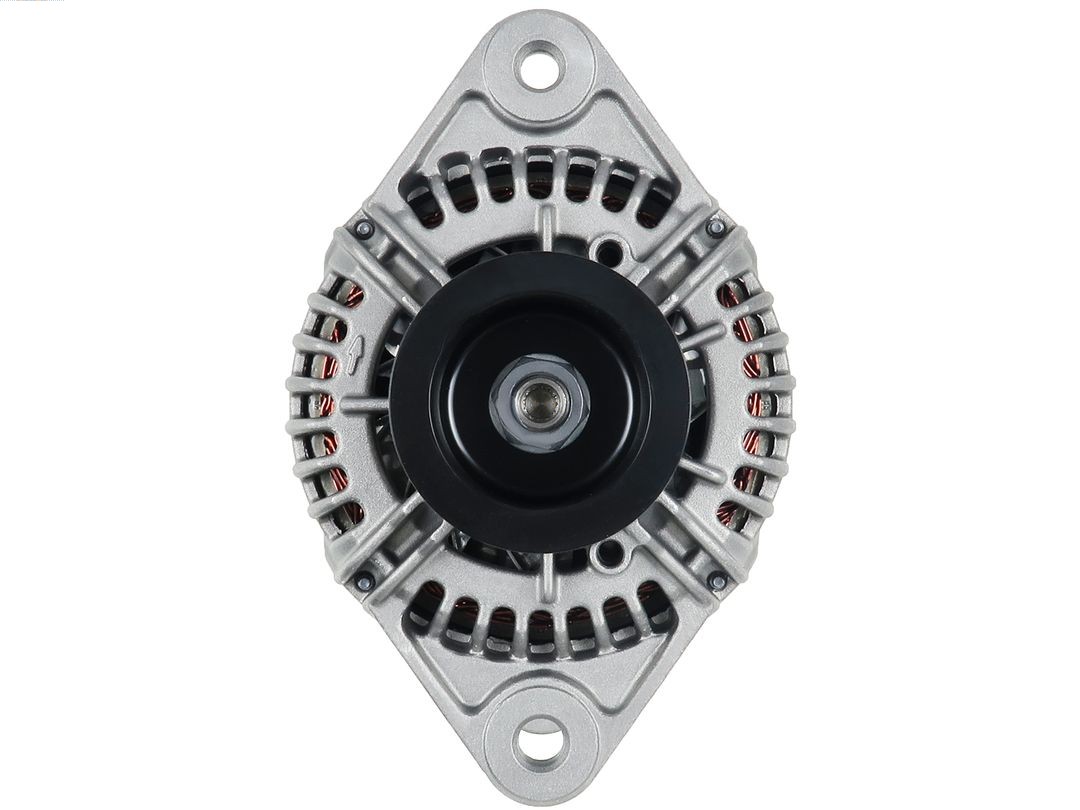 Generator / Alternator A0886(SEG) AS-PL