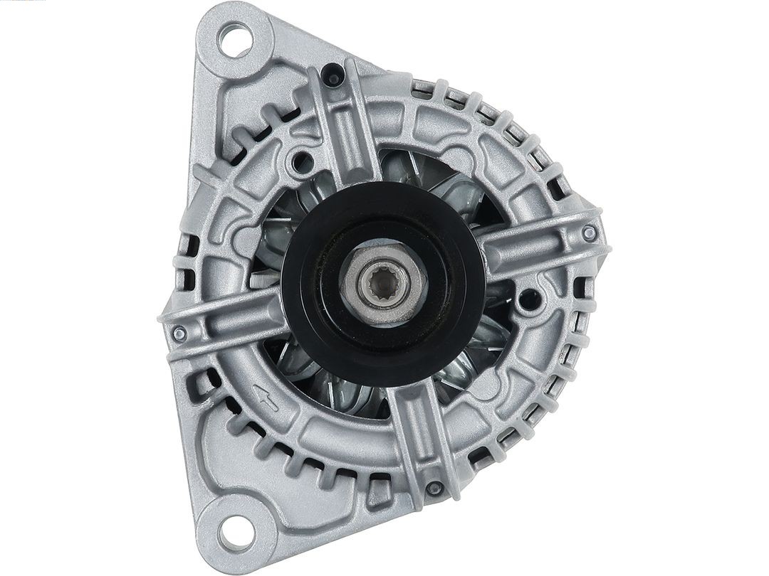 Generator / Alternator A0074(SEG) AS-PL