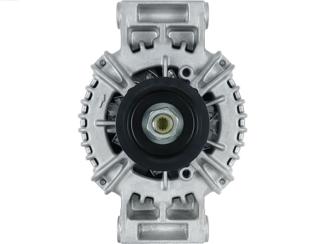 Generator / Alternator A01026(SEG) AS-PL