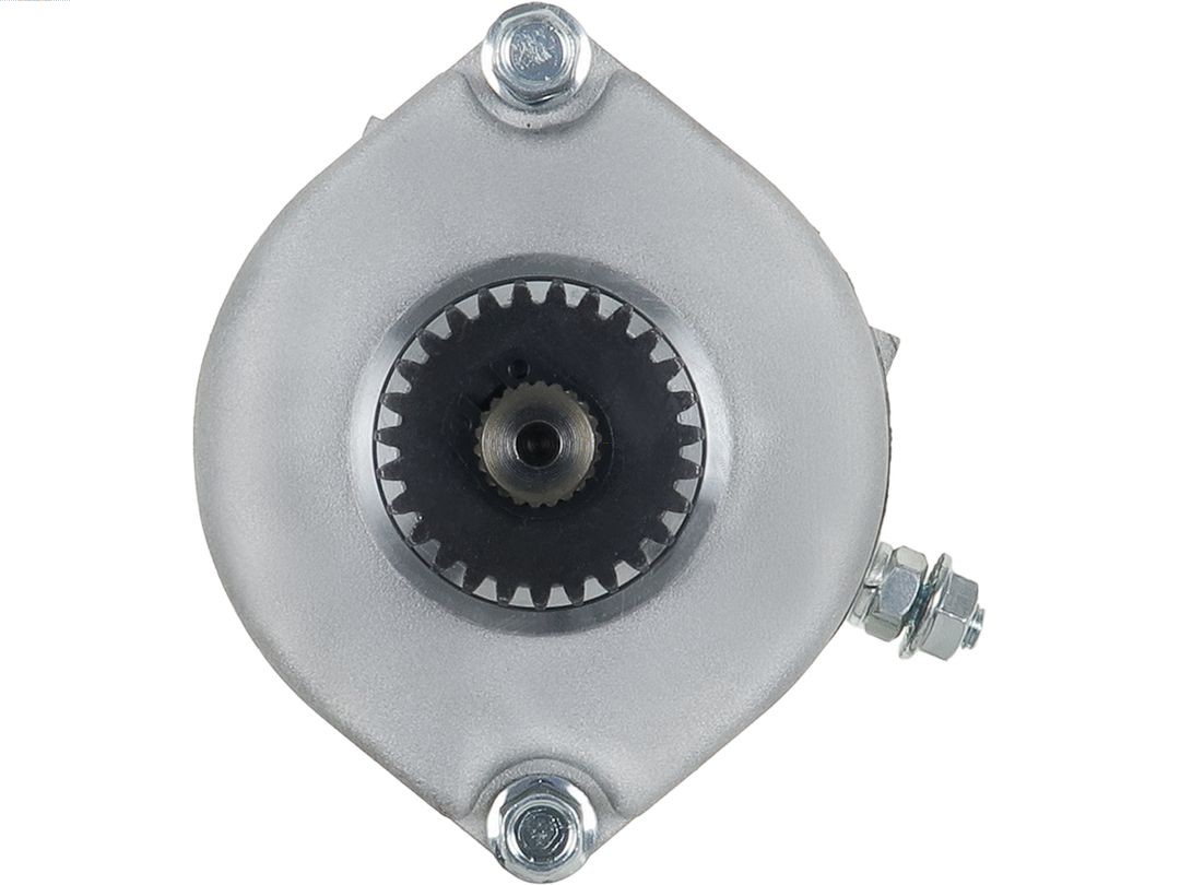 Starter S9882S AS-PL