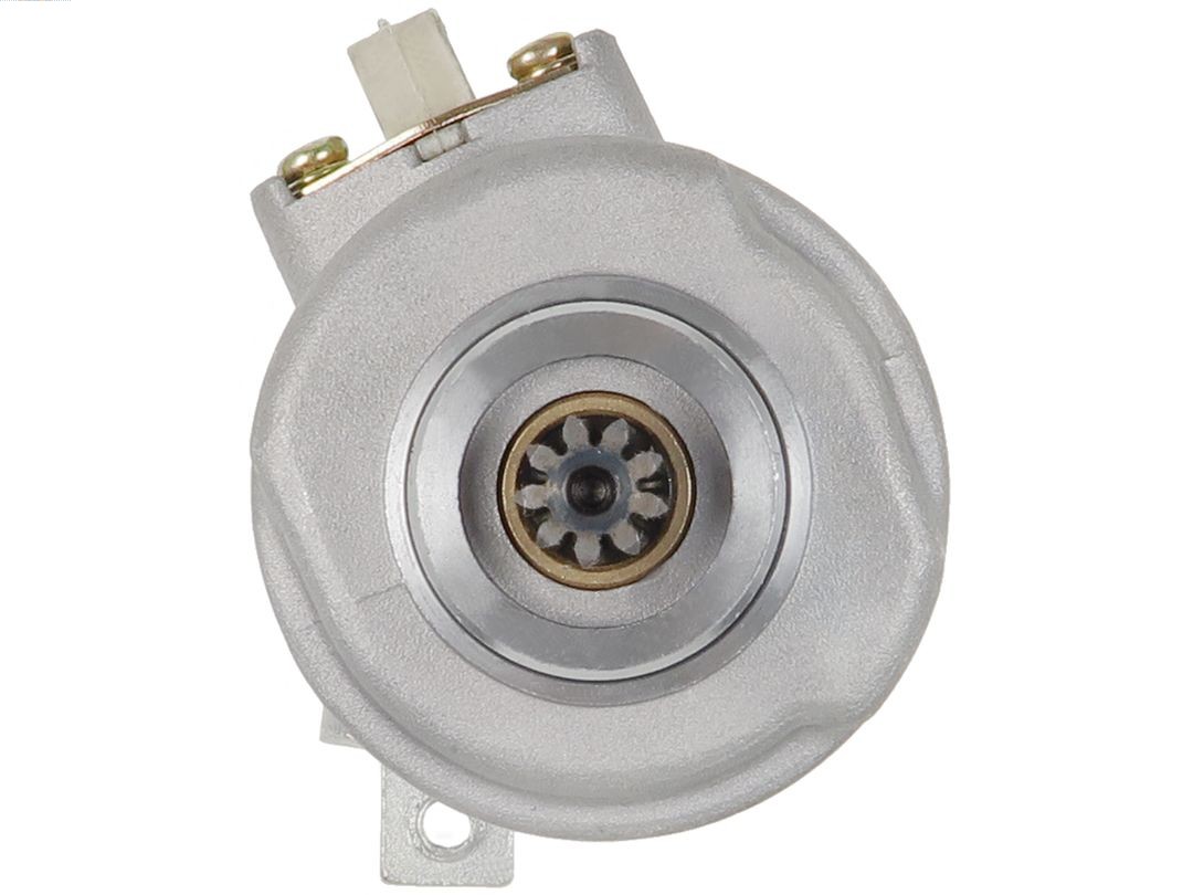 Starter S9799S AS-PL