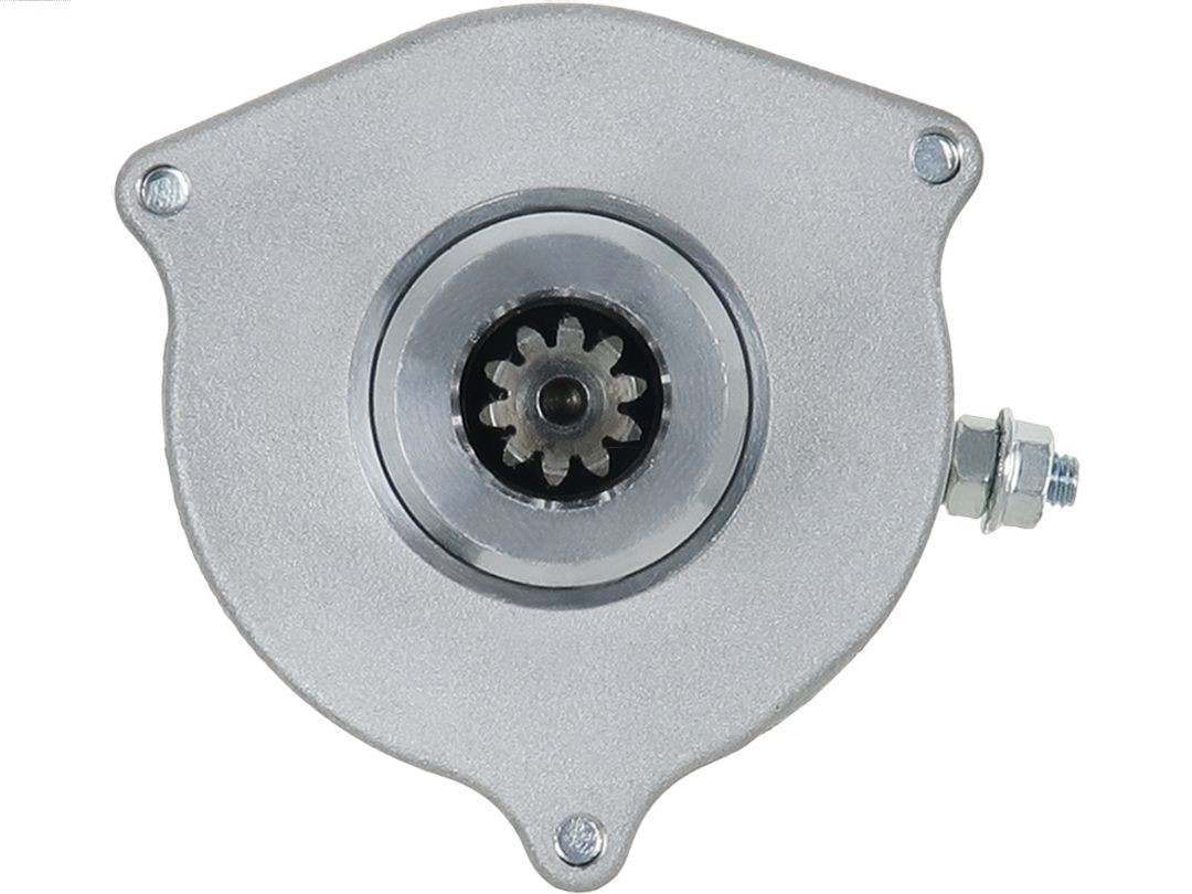 Starter S9880S AS-PL
