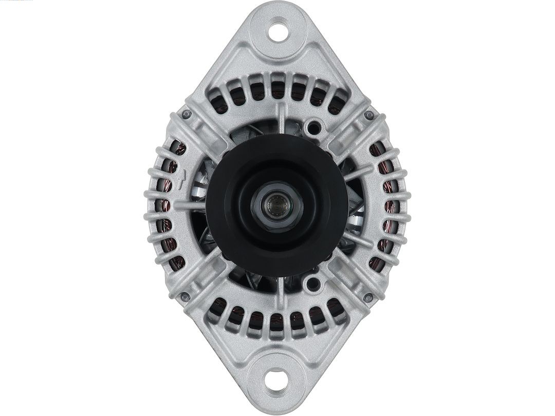 Generator / Alternator A01034(SEG) AS-PL