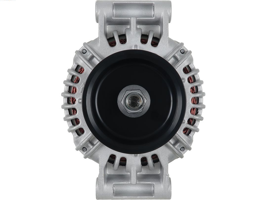 Generator / Alternator A0882(SEG) AS-PL