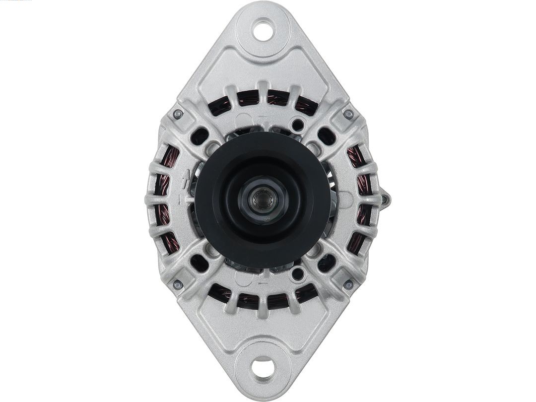 Generator / Alternator A01032(SEG) AS-PL