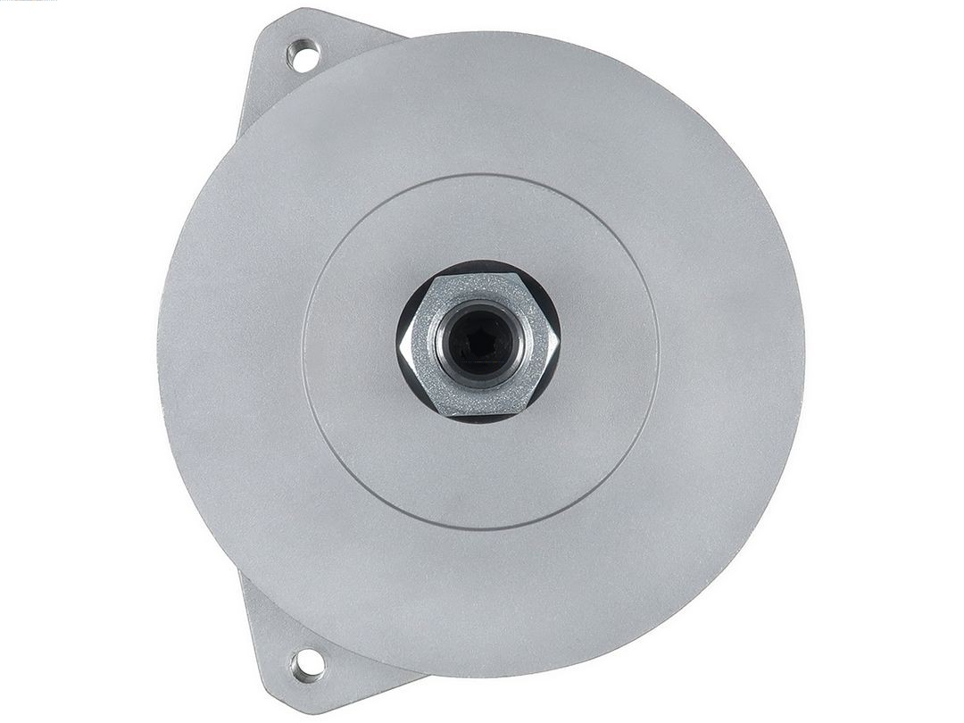 Generator / Alternator A01035S AS-PL