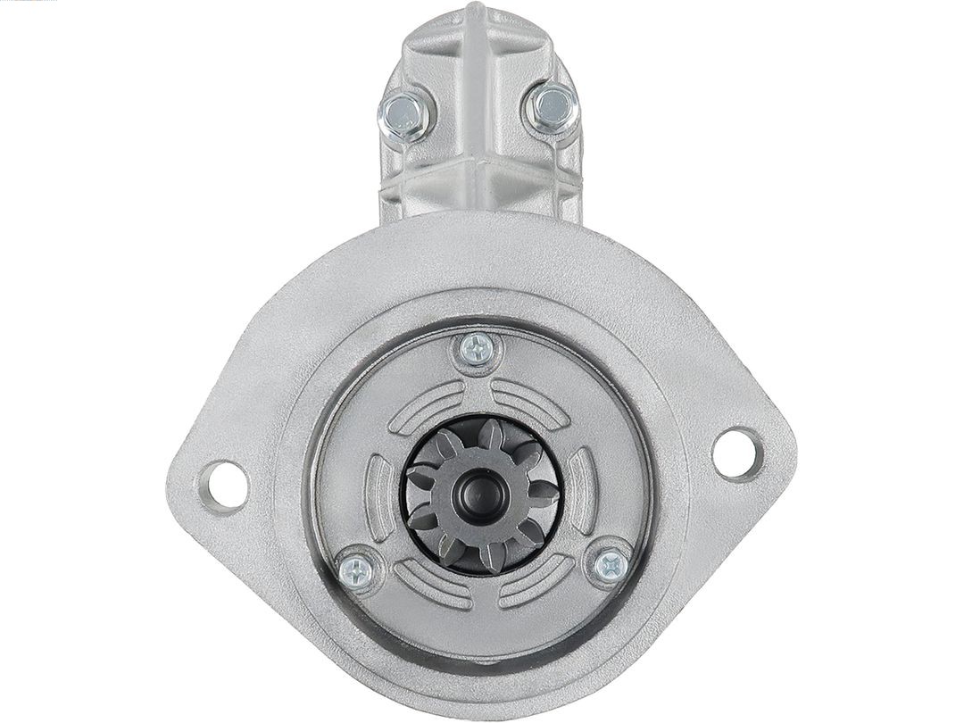 Starter S2009SR AS-PL