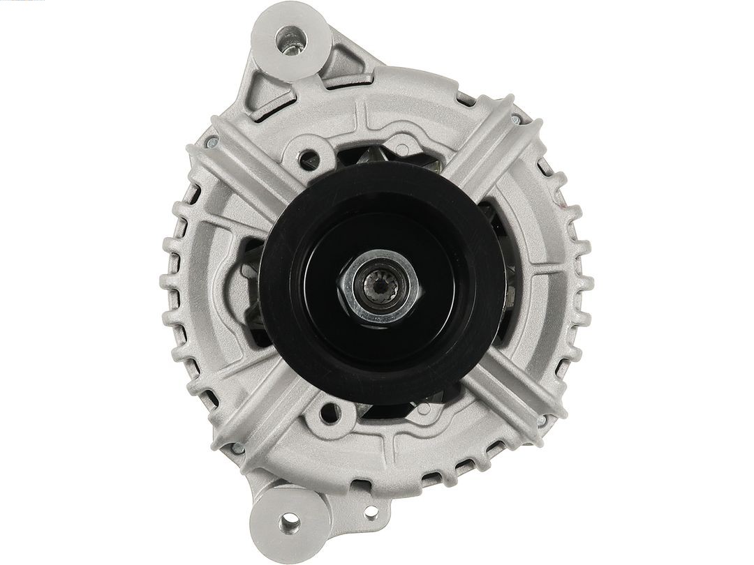 Generator / Alternator A01039S AS-PL