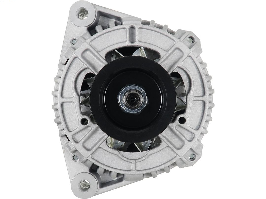 Generator / Alternator A9524S AS-PL