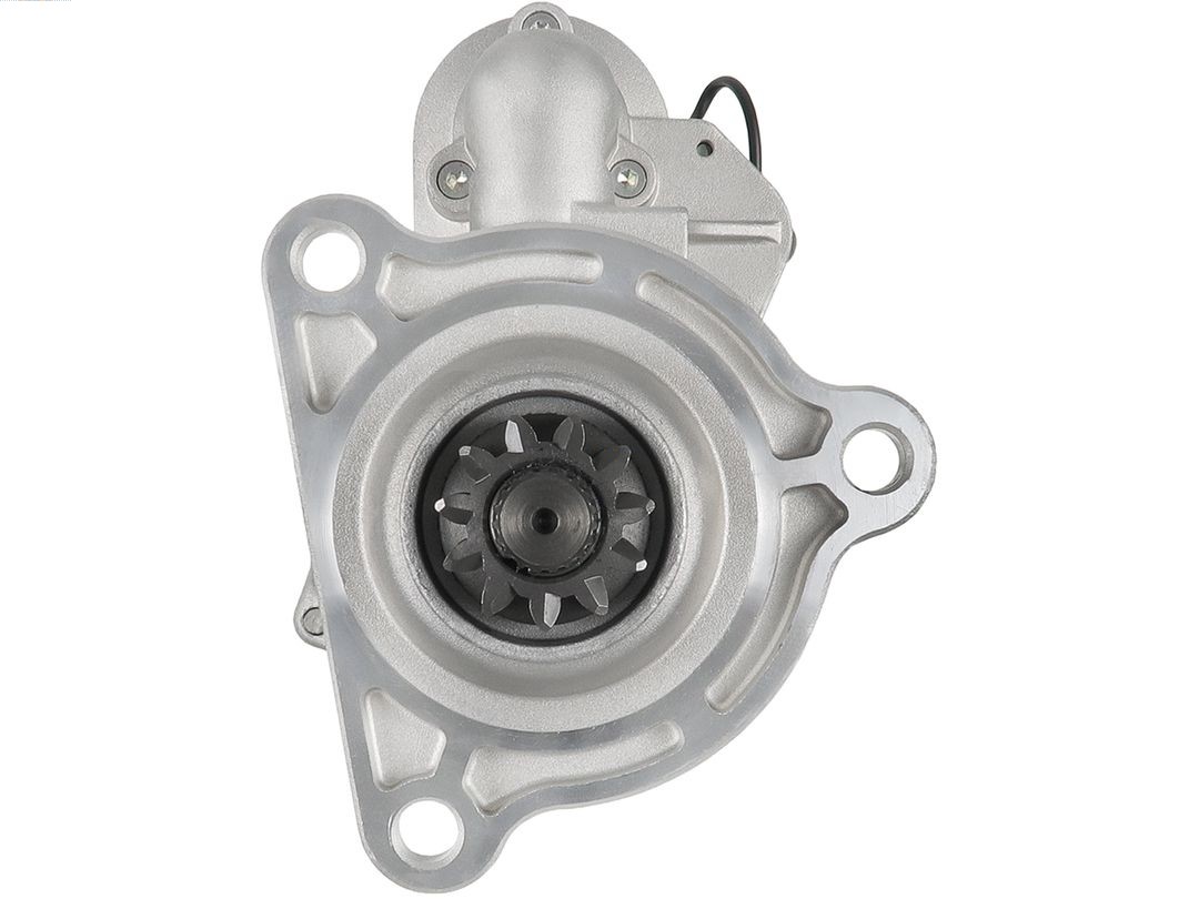 Starter S01058(SEG) AS-PL
