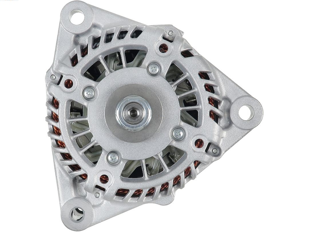 Generator / Alternator A5588(MITSUBISHI) AS-PL