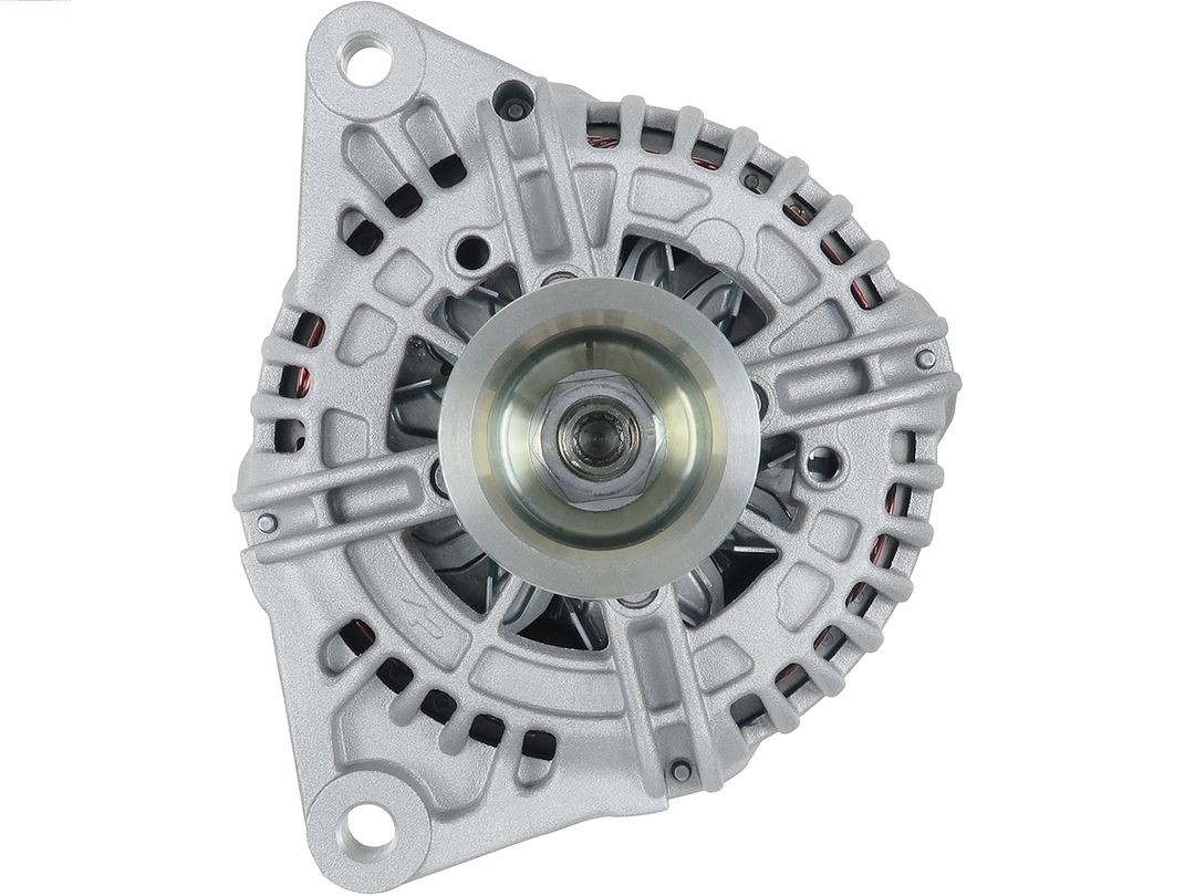 Generator / Alternator A01057(SEG) AS-PL