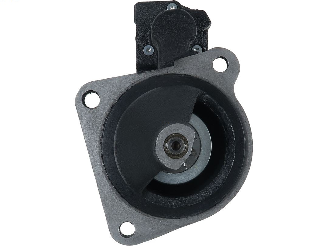 Starter S0317SR AS-PL