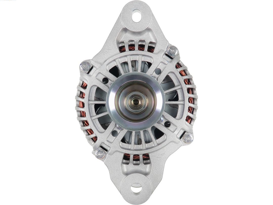 Generator / Alternator A5408(MITSUBISHI) AS-PL