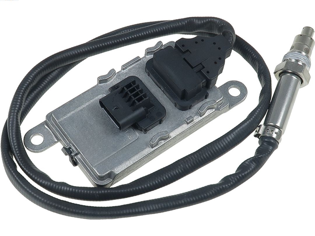 Senzor NOx, injectie aditiv NOX9466 AS-PL