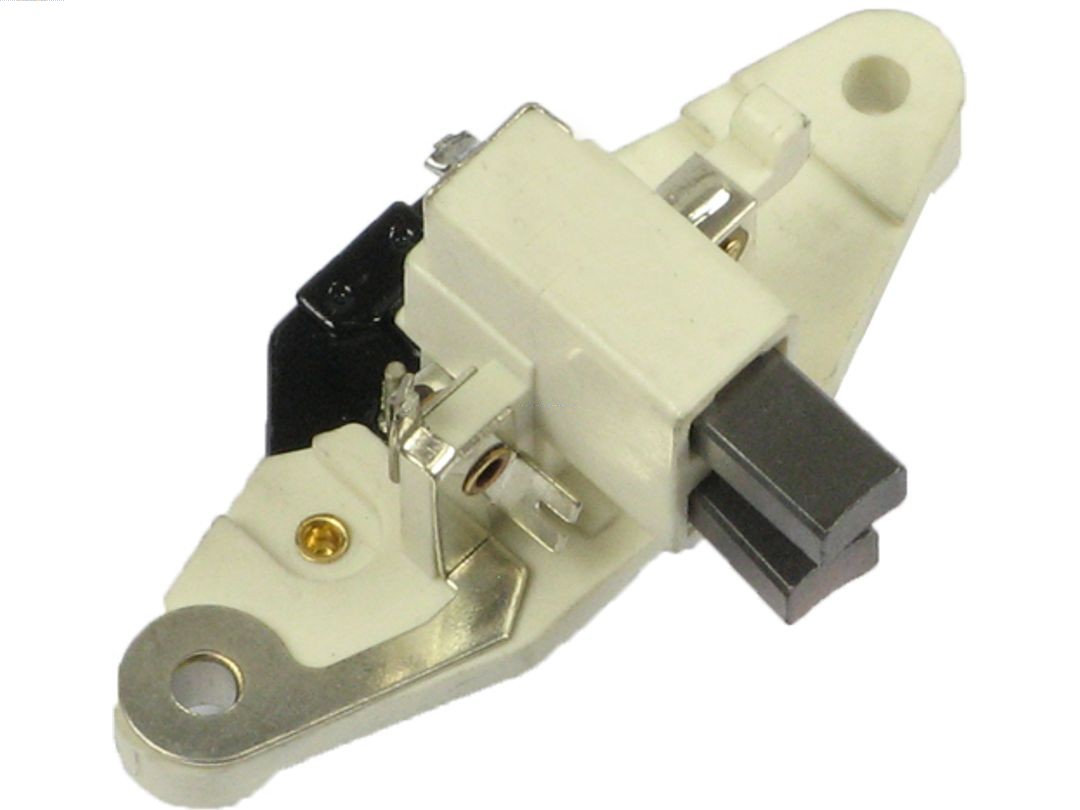 Regulator, alternator ARE0020 AS-PL