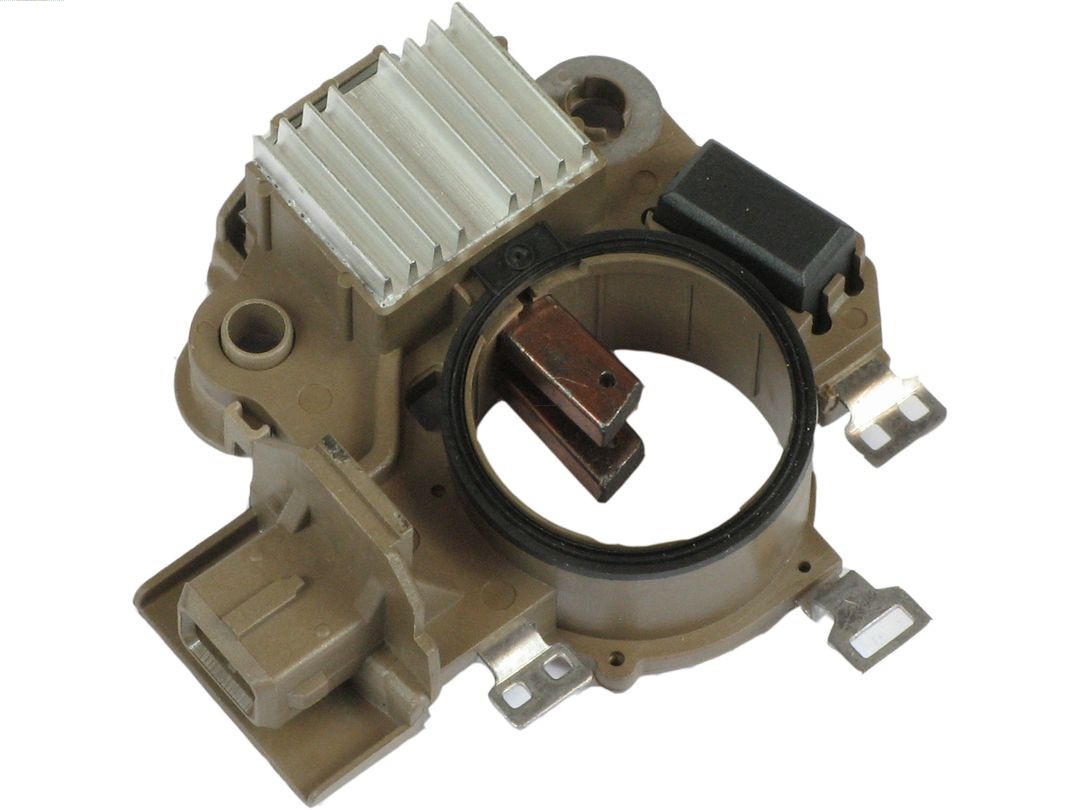 Regulator, alternator ARE5007 AS-PL