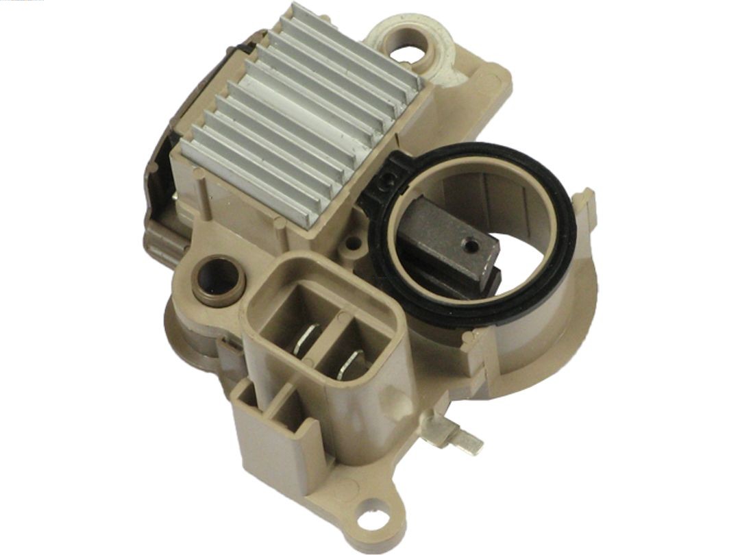 Regulator, alternator ARE5013 AS-PL