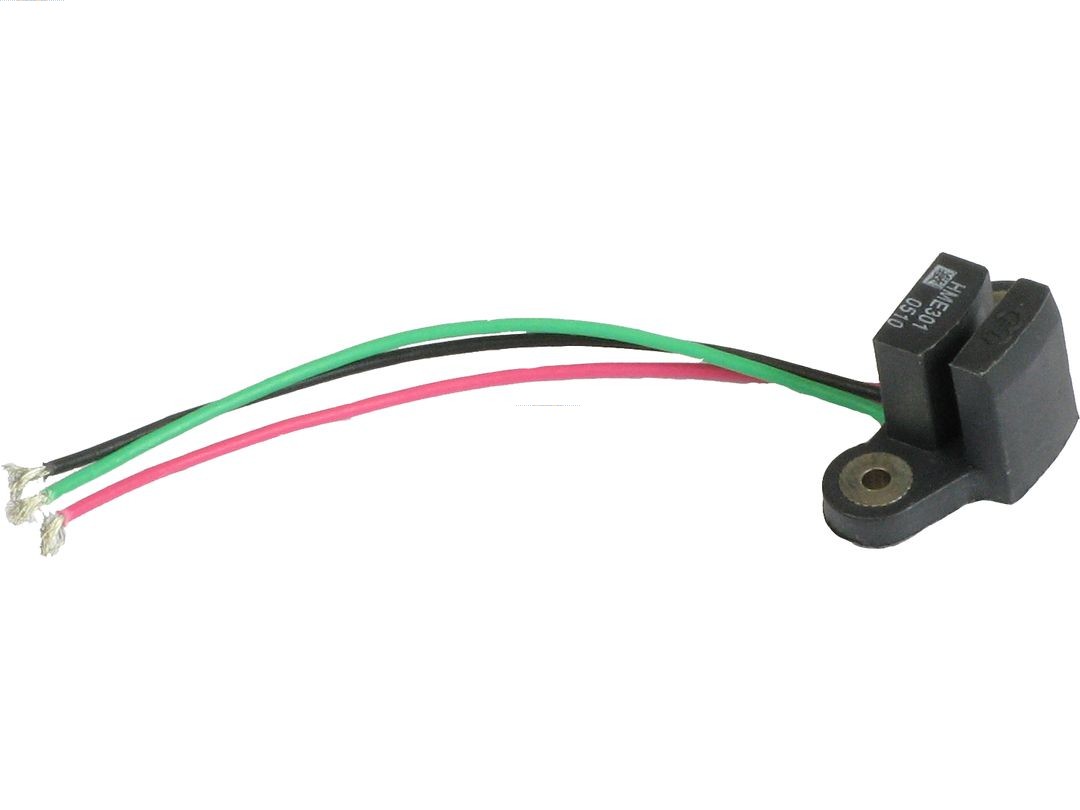 Bobina de inductie IP0001 AS-PL