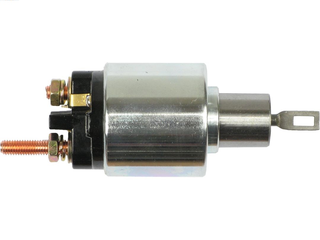 Solenoid, electromotor SS0012 AS-PL
