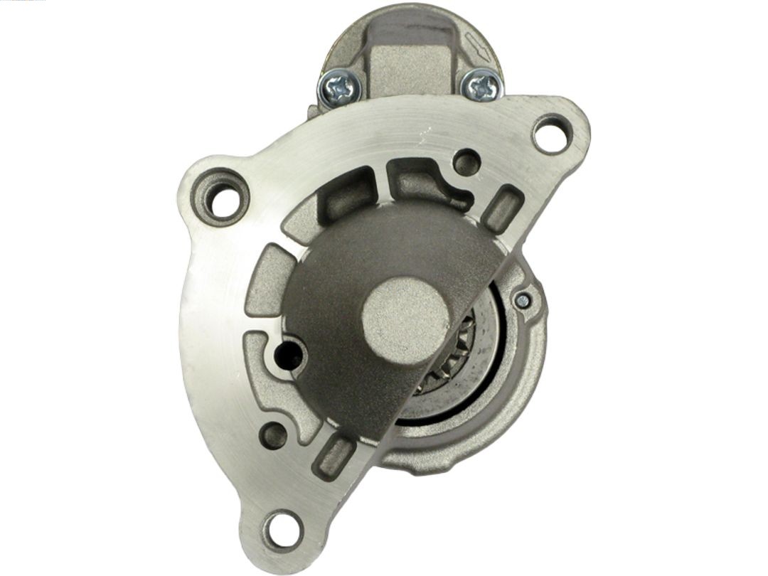 Starter S5060 AS-PL