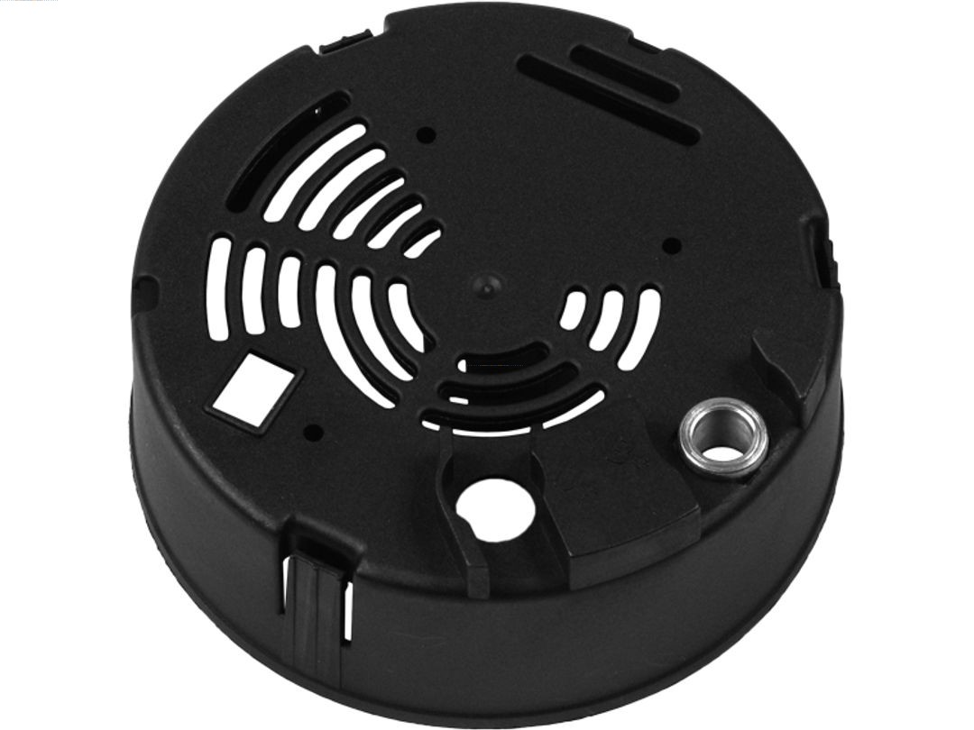 Capac protector, alternator APC0003 AS-PL