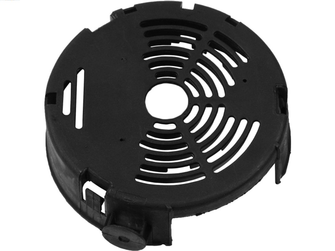 Capac protector, alternator APC0001 AS-PL