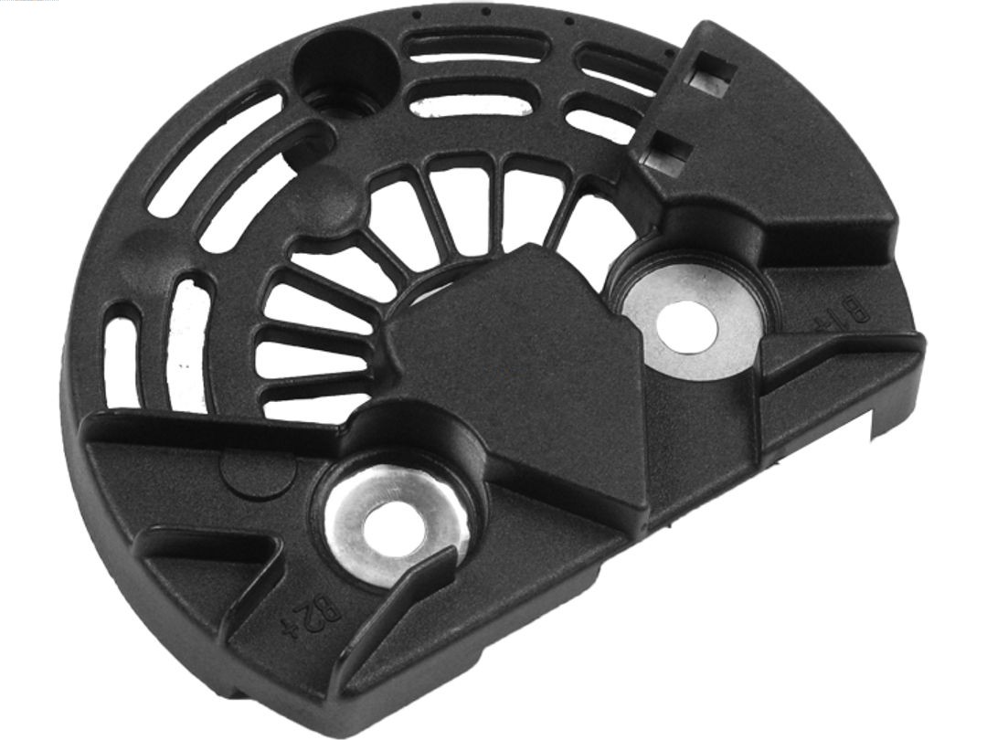 Capac protector, alternator APC0006 AS-PL