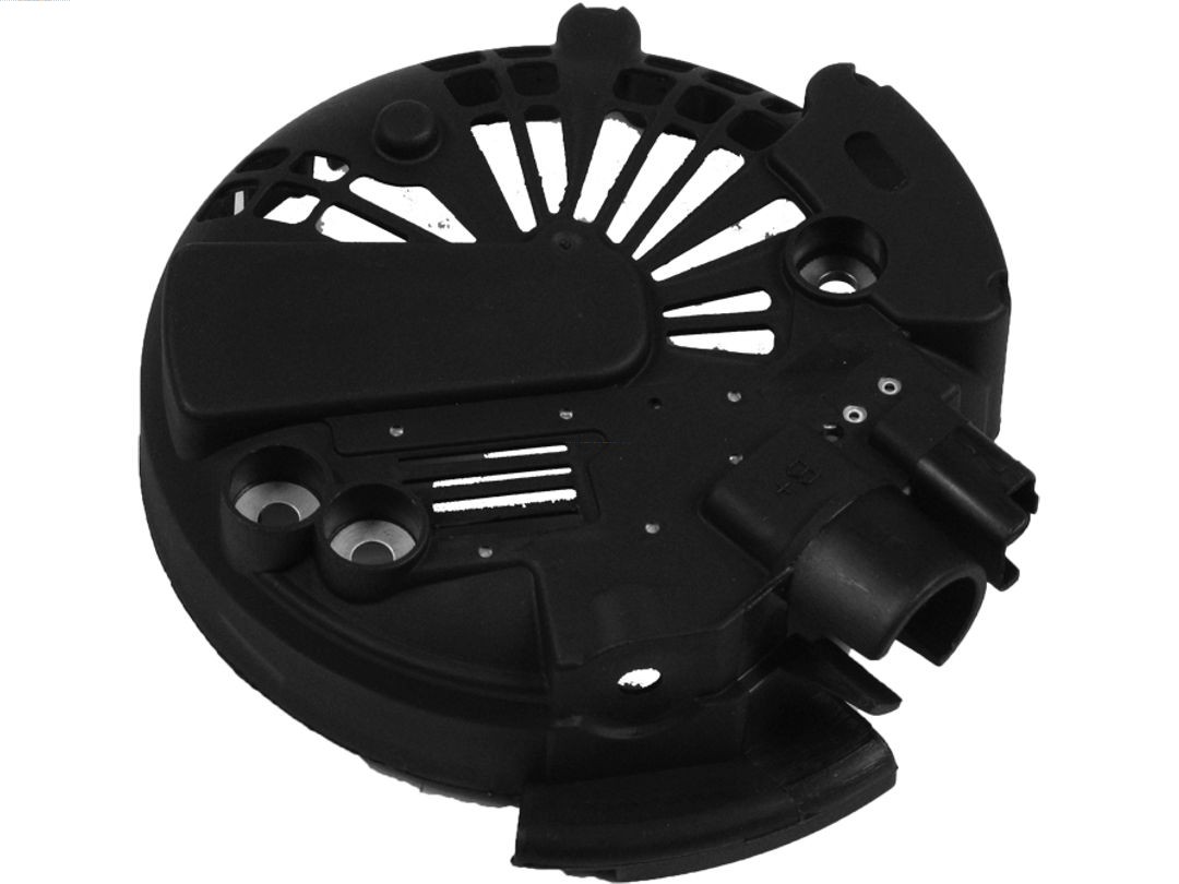 Capac protector, alternator APC3013 AS-PL